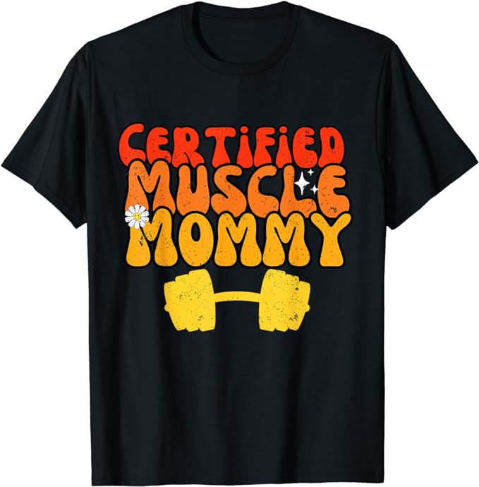 15 Weightlifting Shirt Designs Bundle For Commercial Use Part 8, Weightlifting T-shirt, Weightlifting png file, Weightlifting digital file,