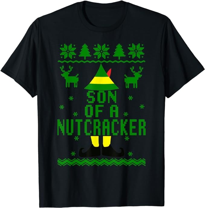 15 Nutcracker Christmas Shirt Designs Bundle For Commercial Use Part 2, Nutcracker Christmas T-shirt, Nutcracker Christmas png file, Nutcrac
