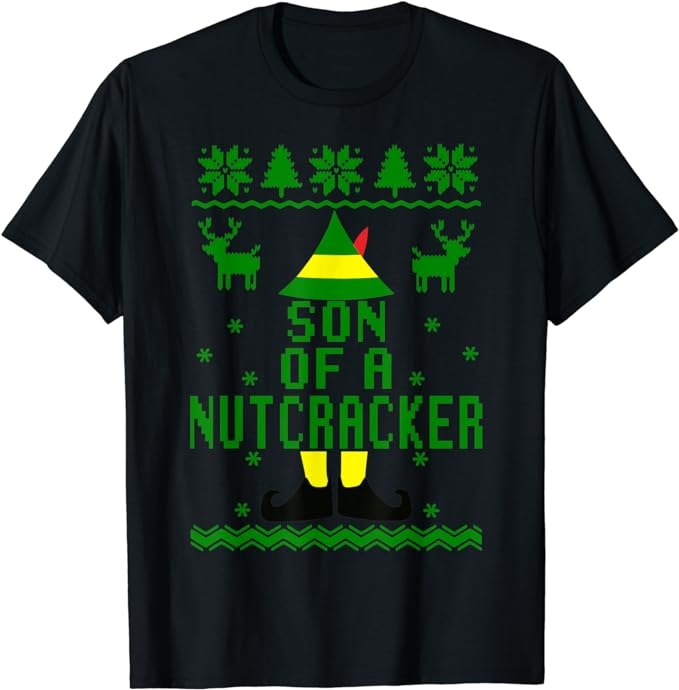 15 Nutcracker Christmas Shirt Designs Bundle For Commercial Use Part 2, Nutcracker Christmas T-shirt, Nutcracker Christmas png file, Nutcrac