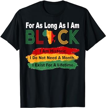 15 Black History Month Shirt Designs Bundle For Commercial Use Part 9, Black History Month T-shirt, Black History Month png file, Black Hist