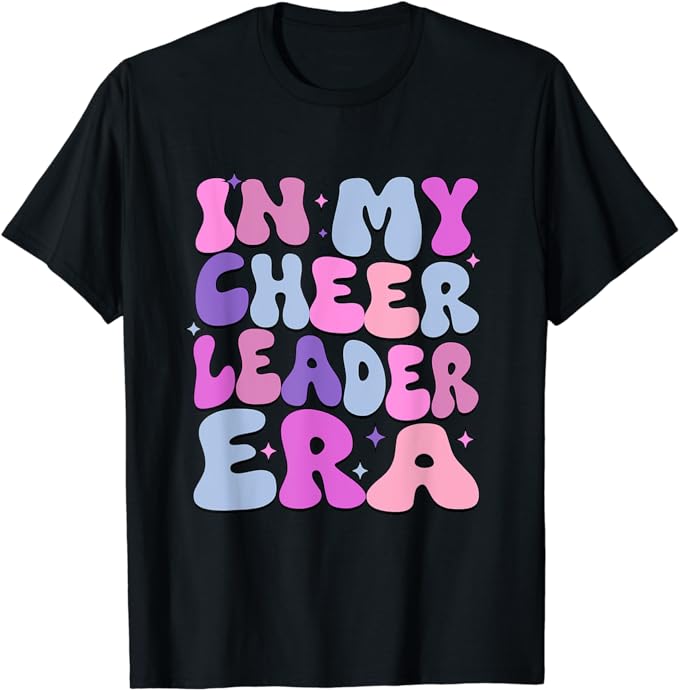 15 Cheerleading Shirt Designs Bundle For Commercial Use Part 4, Cheerleading T-shirt, Cheerleading png file, Cheerleading digital file, Chee
