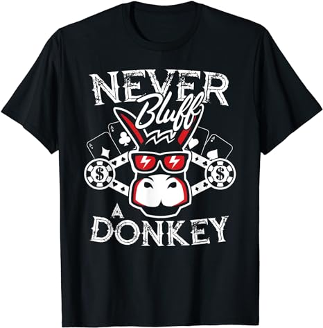 15 Poker Shirt Designs Bundle For Commercial Use Part 5, Poker T-shirt, Poker png file, Poker digital file, Poker gift, Poker download, Poke