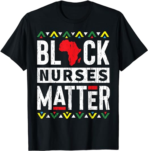 15 Black History Month Shirt Designs Bundle For Commercial Use Part 9, Black History Month T-shirt, Black History Month png file, Black Hist