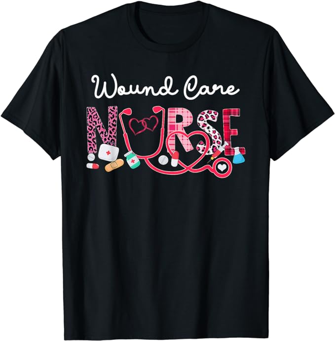 15 Nurse Valentine Shirt Designs Bundle For Commercial Use Part 4, Nurse Valentine T-shirt, Nurse Valentine png file, Nurse Valentine digita