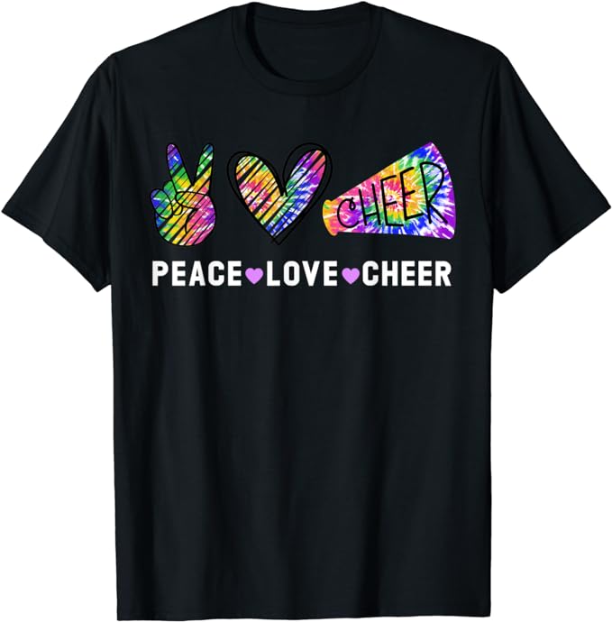 15 Cheerleading Shirt Designs Bundle For Commercial Use Part 4, Cheerleading T-shirt, Cheerleading png file, Cheerleading digital file, Chee