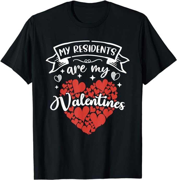 15 Nurse Valentine Shirt Designs Bundle For Commercial Use Part 4, Nurse Valentine T-shirt, Nurse Valentine png file, Nurse Valentine digita