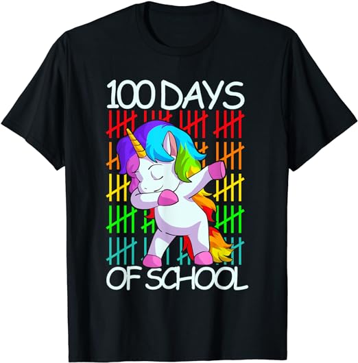 15 100 Days of School Shirt Designs Bundle For Commercial Use Part 11, 100 Days of School T-shirt, 100 Days of School png file, 100 Days of