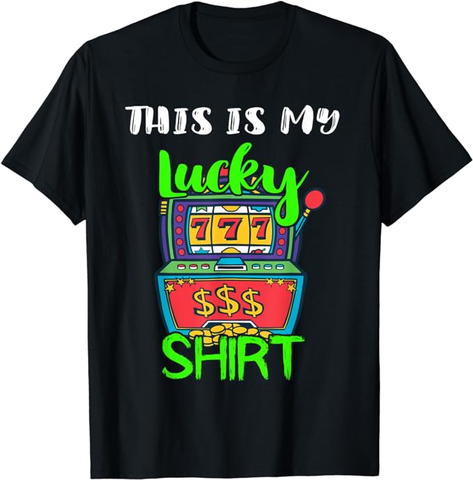 15 Poker Shirt Designs Bundle For Commercial Use Part 5, Poker T-shirt, Poker png file, Poker digital file, Poker gift, Poker download, Poke