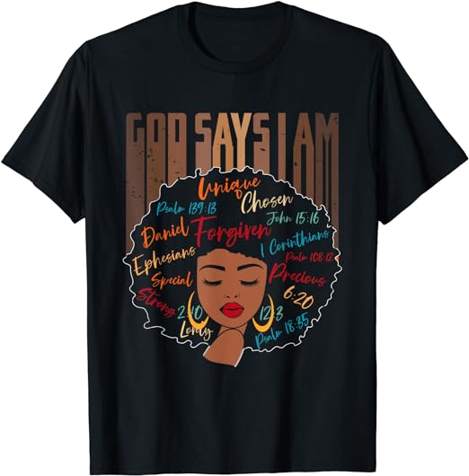 15 Black History Month Shirt Designs Bundle For Commercial Use Part 9, Black History Month T-shirt, Black History Month png file, Black Hist