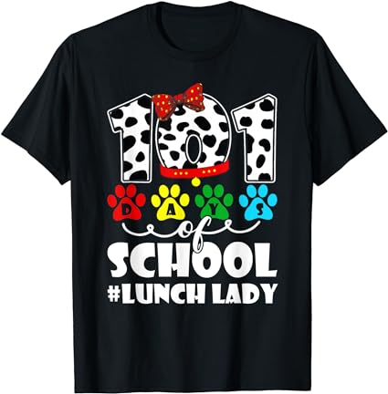 15 100 Days of School Shirt Designs Bundle For Commercial Use Part 11, 100 Days of School T-shirt, 100 Days of School png file, 100 Days of