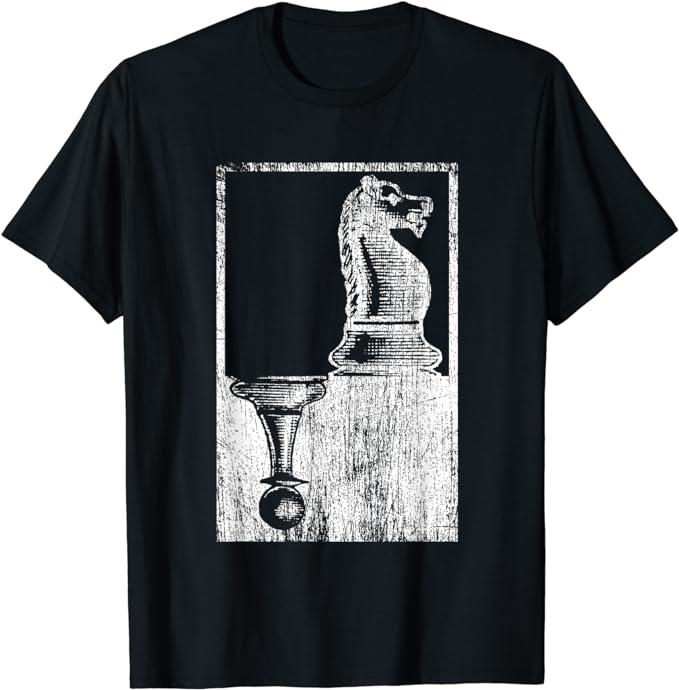 15 Chess Shirt Designs Bundle For Commercial Use Part 3, Chess T-shirt, Chess png file, Chess digital file, Chess gift, Chess download, Ches