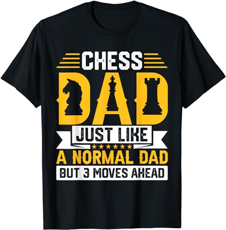 15 Chess Shirt Designs Bundle For Commercial Use Part 4, Chess T-shirt, Chess png file, Chess digital file, Chess gift, Chess download, Ches