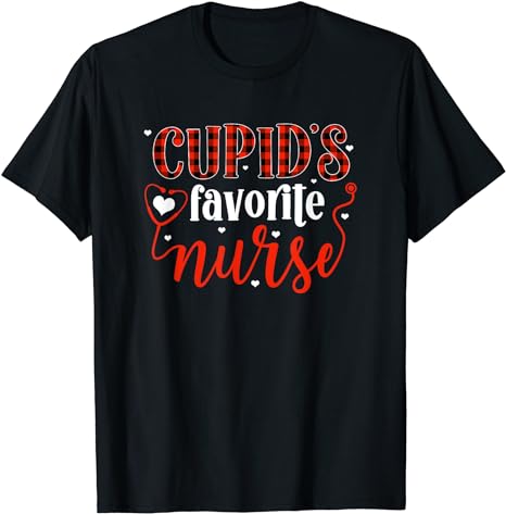 15 Nurse Valentine Shirt Designs Bundle For Commercial Use Part 5, Nurse Valentine T-shirt, Nurse Valentine png file, Nurse Valentine digita