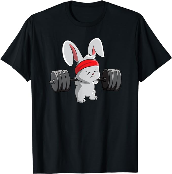 15 Weightlifting Shirt Designs Bundle For Commercial Use Part 8, Weightlifting T-shirt, Weightlifting png file, Weightlifting digital file,