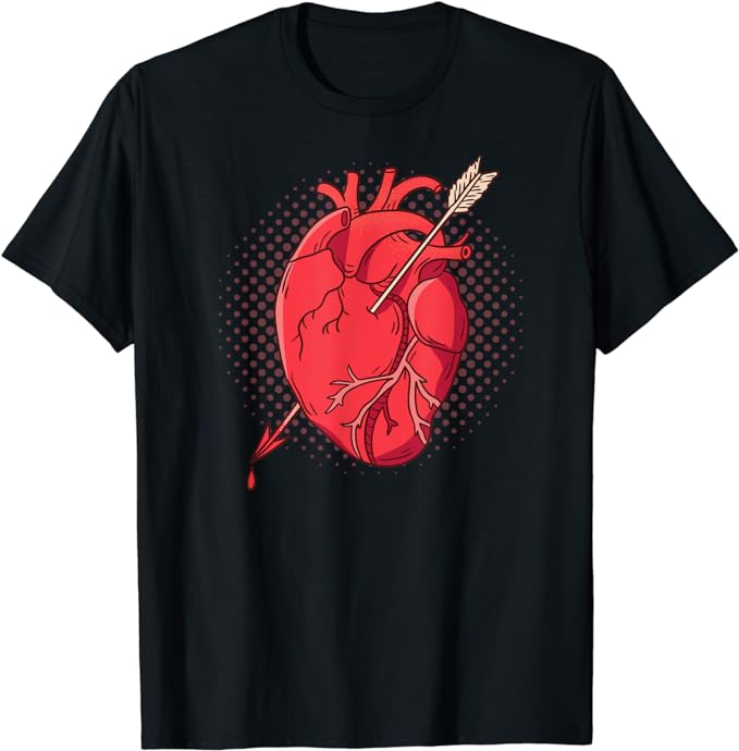 15 Nurse Valentine Shirt Designs Bundle For Commercial Use Part 5, Nurse Valentine T-shirt, Nurse Valentine png file, Nurse Valentine digita