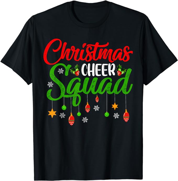 15 Cheerleading Shirt Designs Bundle For Commercial Use Part 4, Cheerleading T-shirt, Cheerleading png file, Cheerleading digital file, Chee