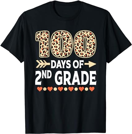 15 100 Days of School Shirt Designs Bundle For Commercial Use Part 12, 100 Days of School T-shirt, 100 Days of School png file, 100 Days of