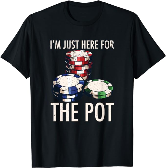 15 Poker Shirt Designs Bundle For Commercial Use Part 11, Poker T-shirt, Poker png file, Poker digital file, Poker gift, Poker download