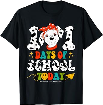 15 100 Days of School Shirt Designs Bundle For Commercial Use Part 12, 100 Days of School T-shirt, 100 Days of School png file, 100 Days of