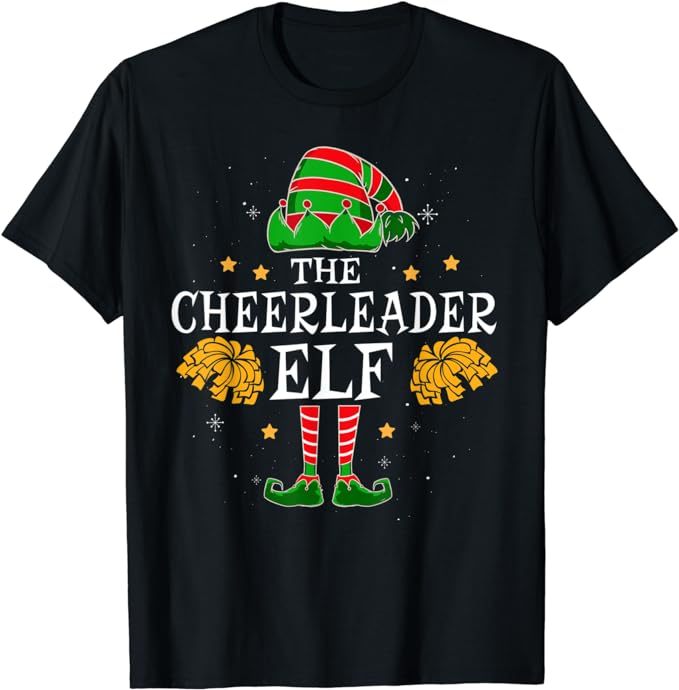 15 Cheerleading Shirt Designs Bundle For Commercial Use Part 4, Cheerleading T-shirt, Cheerleading png file, Cheerleading digital file, Chee