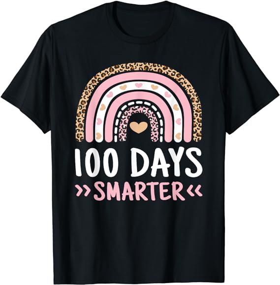 15 100 Days of School Shirt Designs Bundle For Commercial Use Part 13, 100 Days of School T-shirt, 100 Days of School png file, 100 Days of