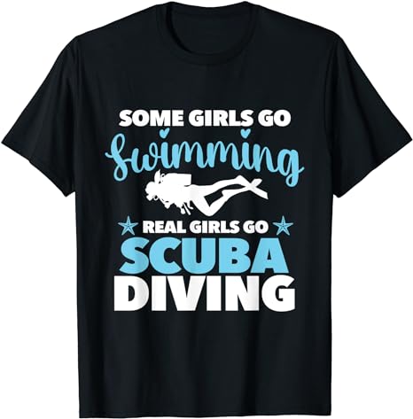 15 Scuba Shirt Designs Bundle For Commercial Use Part 1, Scuba T-shirt, Scuba png file, Scuba digital file, Scuba gift, Scuba download, Scub