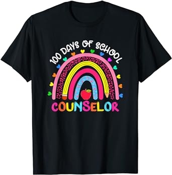 15 100 Days of School Shirt Designs Bundle For Commercial Use Part 8, 100 Days of School T-shirt, 100 Days of School png file, 100 Days of S