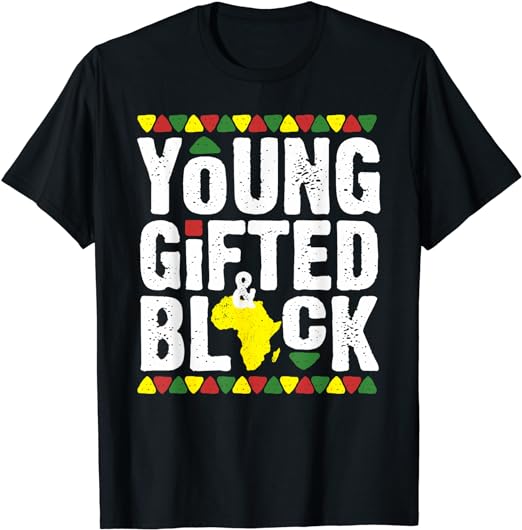 15 Black History Month Shirt Designs Bundle For Commercial Use Part 7, Black History Month T-shirt, Black History Month png file, Black Hist
