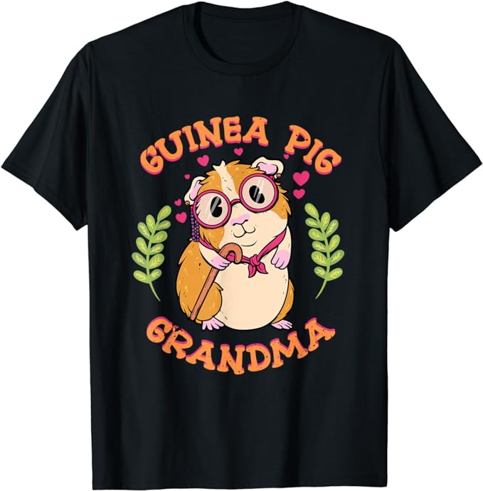 15 Guinea Pig Shirt Designs Bundle For Commercial Use Part 1, Guinea Pig T-shirt, Guinea Pig png file, Guinea Pig digital file, Guinea Pig g