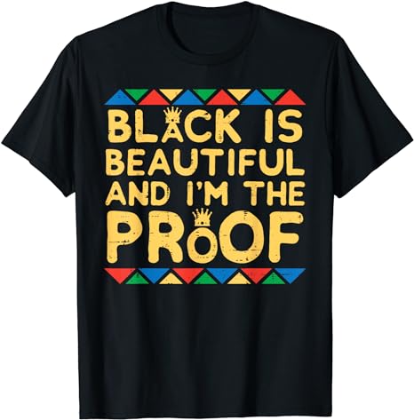 15 Black History Month Shirt Designs Bundle For Commercial Use Part 1, Black History Month T-shirt, Black History Month png file, Black Hist