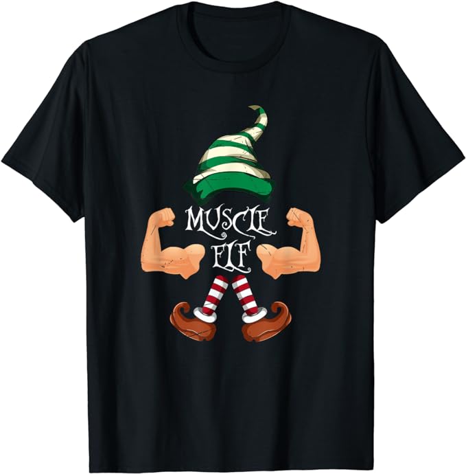 15 Weightlifting Shirt Designs Bundle For Commercial Use Part 2, Weightlifting T-shirt, Weightlifting png file, Weightlifting digital file,