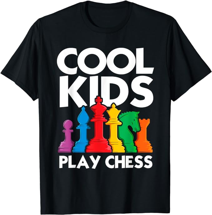 15 Chess Shirt Designs Bundle For Commercial Use Part 2, Chess T-shirt, Chess png file, Chess digital file, Chess gift, Chess download, Ches