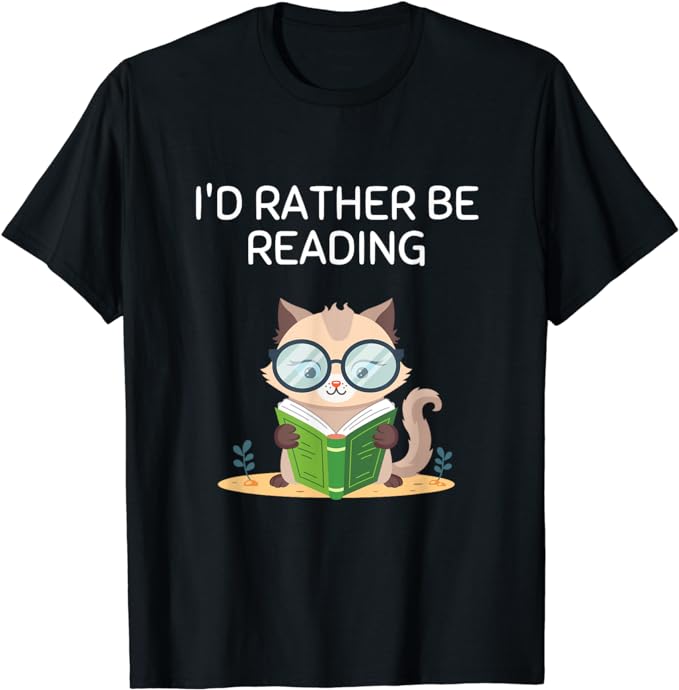 15 Reading Shirt Designs Bundle For Commercial Use Part 2, Reading T-shirt, Reading png file, Reading digital file, Reading gift, Reading do