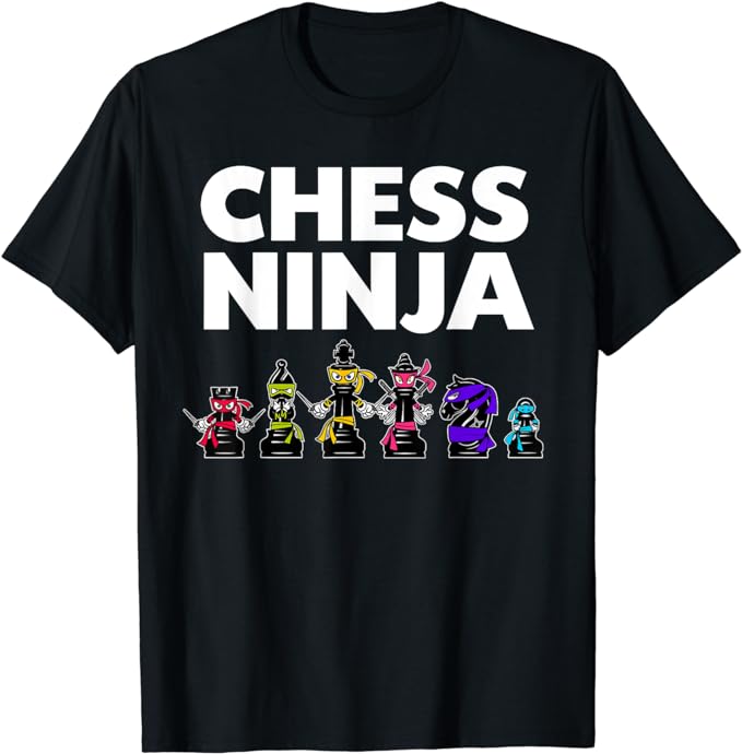 15 Chess Shirt Designs Bundle For Commercial Use Part 2, Chess T-shirt, Chess png file, Chess digital file, Chess gift, Chess download, Ches