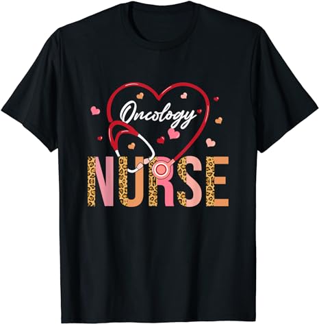 15 Nurse Valentine Shirt Designs Bundle For Commercial Use Part 3, Nurse Valentine T-shirt, Nurse Valentine png file, Nurse Valentine digita