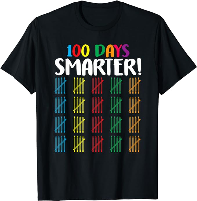 15 100 Days of School Shirt Designs Bundle For Commercial Use Part 9, 100 Days of School T-shirt, 100 Days of School png file, 100 Days of S