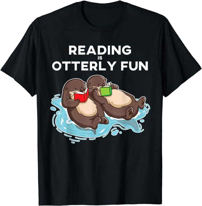 15 Reading Shirt Designs Bundle For Commercial Use Part 2, Reading T-shirt, Reading png file, Reading digital file, Reading gift, Reading do