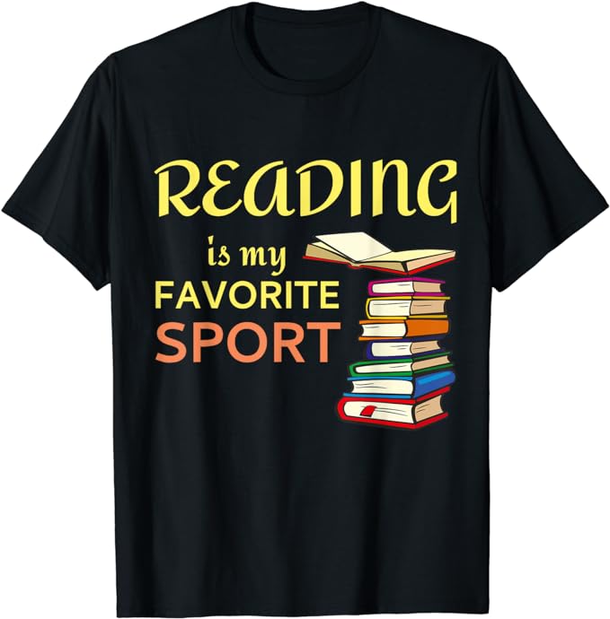 15 Reading Shirt Designs Bundle For Commercial Use Part 2, Reading T-shirt, Reading png file, Reading digital file, Reading gift, Reading do