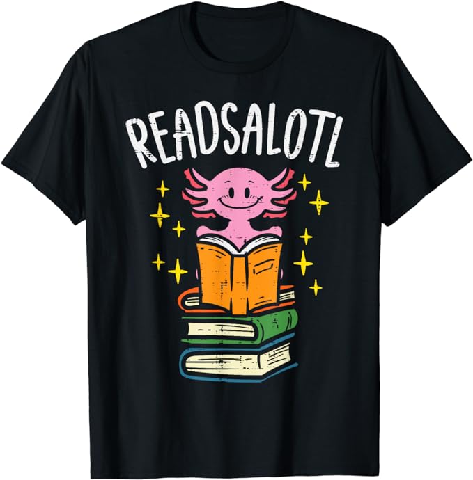 15 Reading Shirt Designs Bundle For Commercial Use Part 2, Reading T-shirt, Reading png file, Reading digital file, Reading gift, Reading do