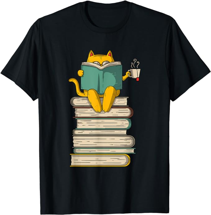 15 Reading Shirt Designs Bundle For Commercial Use Part 1, Reading T-shirt, Reading png file, Reading digital file, Reading gift, Reading do