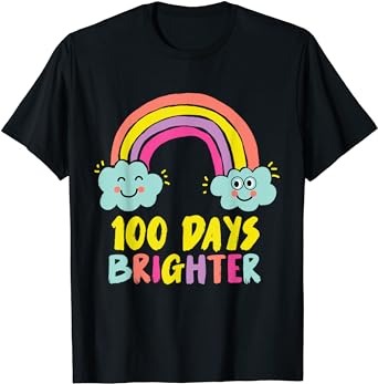 15 100 Days of School Shirt Designs Bundle For Commercial Use Part 10, 100 Days of School T-shirt, 100 Days of School png file, 100 Days of
