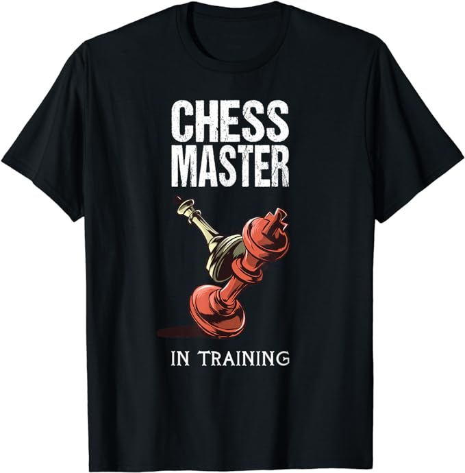 15 Chess Shirt Designs Bundle For Commercial Use Part 2, Chess T-shirt, Chess png file, Chess digital file, Chess gift, Chess download, Ches