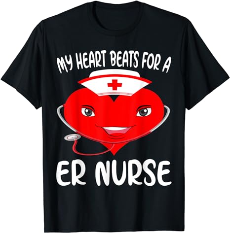 15 Nurse Valentine Shirt Designs Bundle For Commercial Use Part 3, Nurse Valentine T-shirt, Nurse Valentine png file, Nurse Valentine digita