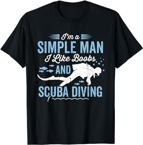 15 Scuba Shirt Designs Bundle For Commercial Use Part 7, Scuba T-shirt, Scuba png file, Scuba digital file, Scuba gift, Scuba download, Scub