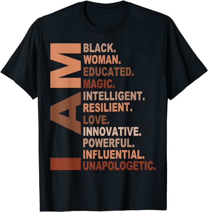 15 Black History Month Shirt Designs Bundle For Commercial Use Part 2, Black History Month T-shirt, Black History Month png file, Black Hist