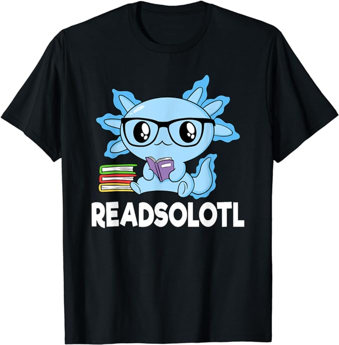 15 Reading Shirt Designs Bundle For Commercial Use Part 2, Reading T-shirt, Reading png file, Reading digital file, Reading gift, Reading do