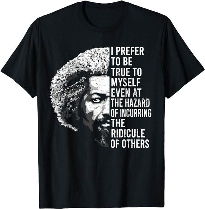 15 Black History Month Shirt Designs Bundle For Commercial Use Part 8, Black History Month T-shirt, Black History Month png file, Black Hist