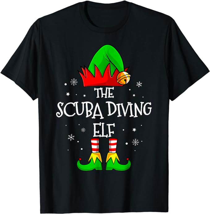 15 Scuba Shirt Designs Bundle For Commercial Use Part 2, Scuba T-shirt, Scuba png file, Scuba digital file, Scuba gift, Scuba download, Scub