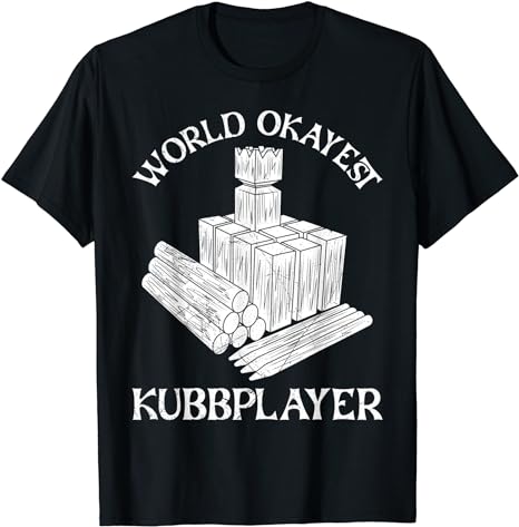 15 Chess Shirt Designs Bundle For Commercial Use Part 3, Chess T-shirt, Chess png file, Chess digital file, Chess gift, Chess download, Ches