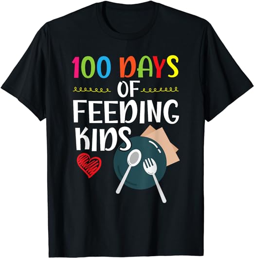 15 100 Days of School Shirt Designs Bundle For Commercial Use Part 10, 100 Days of School T-shirt, 100 Days of School png file, 100 Days of